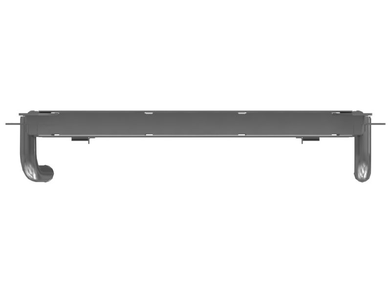 СЕРДЕЧНИК МАСЛЯНОГО ФИЛЬТРА В СБОРЕ