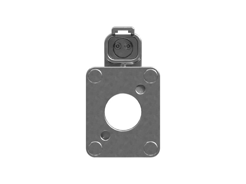 КАТУШКА В СБОРЕ