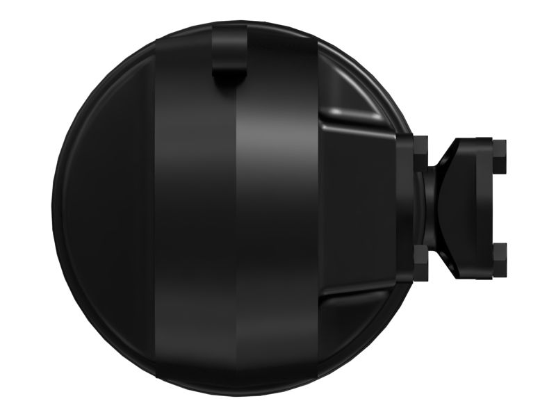 ГРУППА ЦИЛИНДРОВ 0130