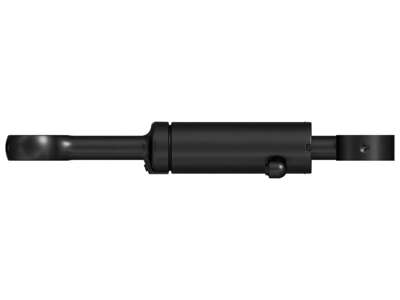 379-3503: 153mm Stroke Hydraulic Cylinder 3793503 купить