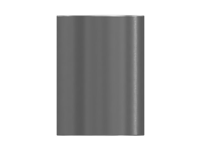 239-6051: 75mm Diameter Piston Pin 2396051 купить