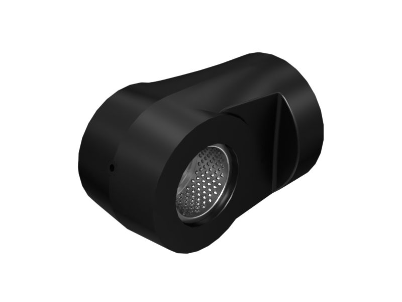 522-3900: КРЫШКА В СБОРЕ