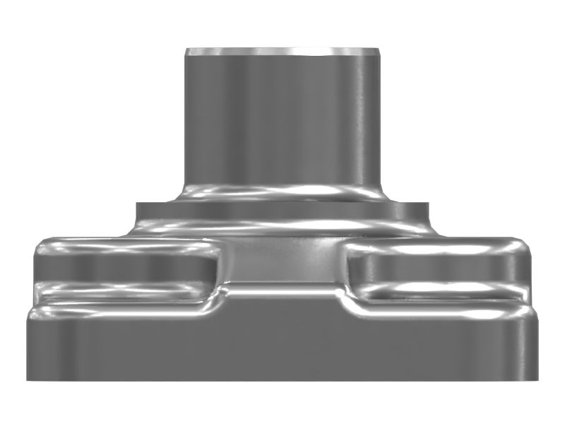 ОПОРА ДВИГАТЕЛЯ