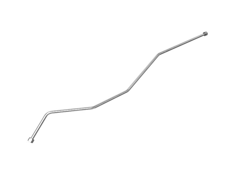 535-4311: HOSE 5354311 купить