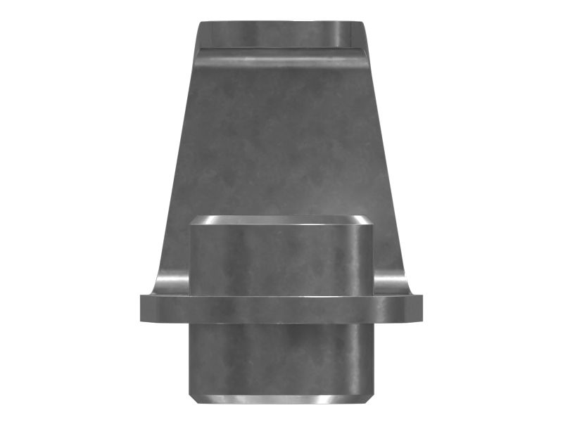 РЫЧАГ В СБОРЕ