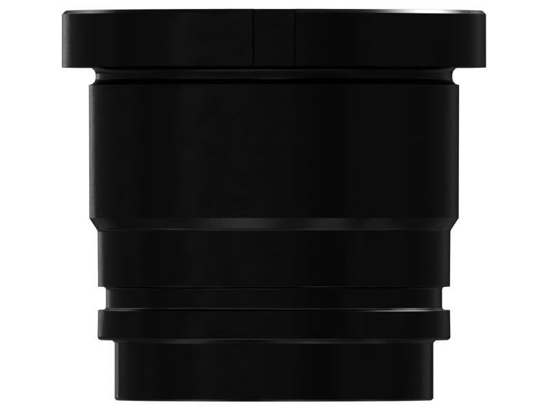 Головка воротка