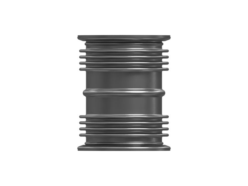 МЕМБРАНЫ В СБОРЕ