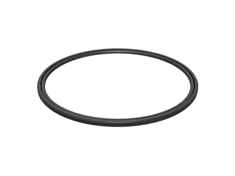 523-6663: УПЛОТНЕНИЕ В СБОРЕ