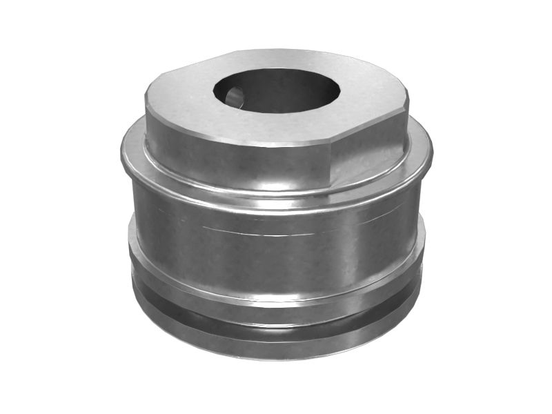 291-2695: ПОРШЕНЬ