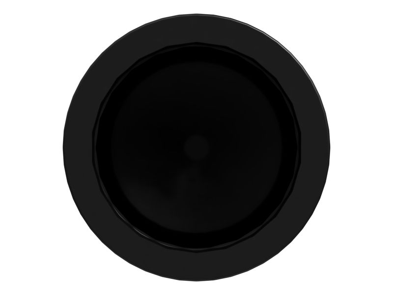 ШТОК В СБОРЕ