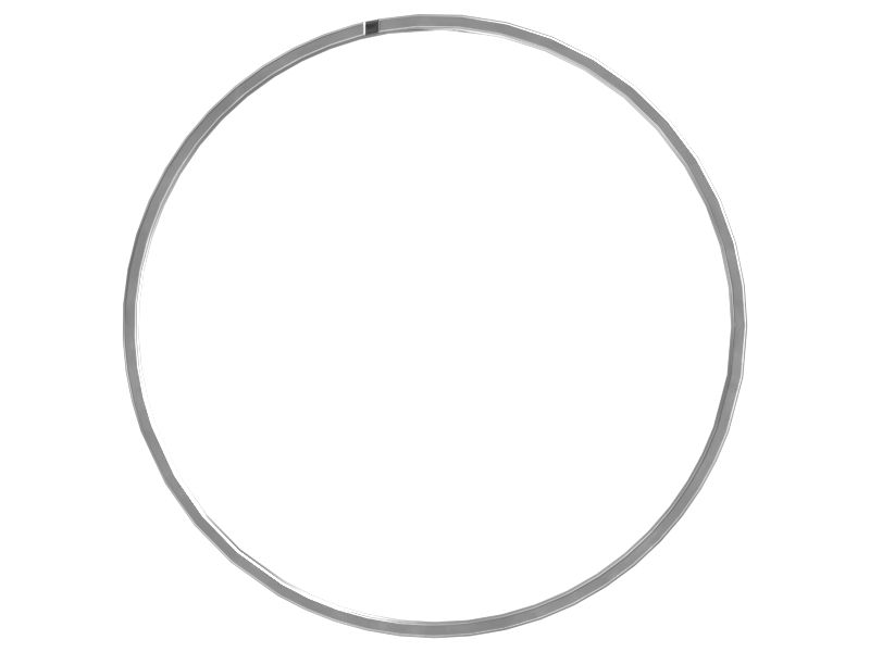 КОЛЬЦО ИЗНОСНОЕ