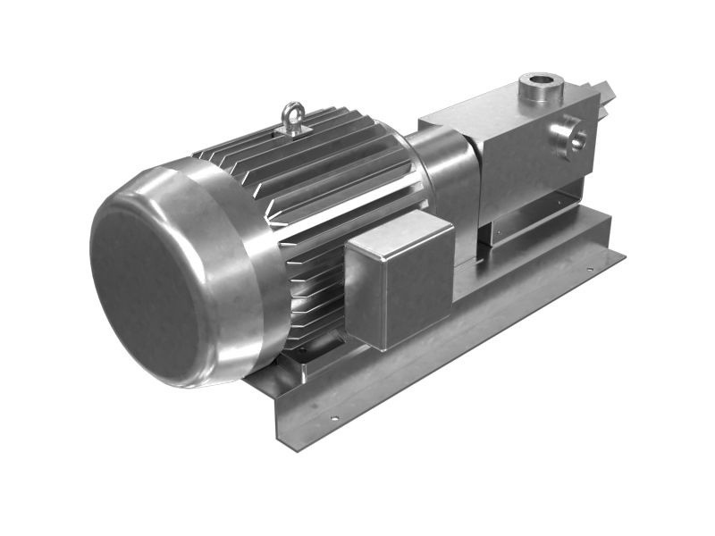476-0286: COMPRESSOR G 4760286 купить
