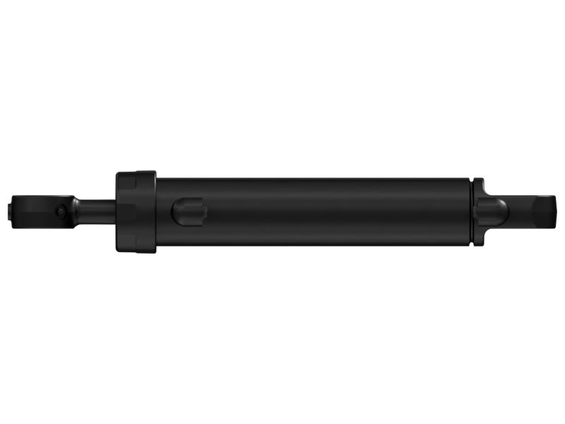 БЛОК ЦИЛИНДРА 089 3