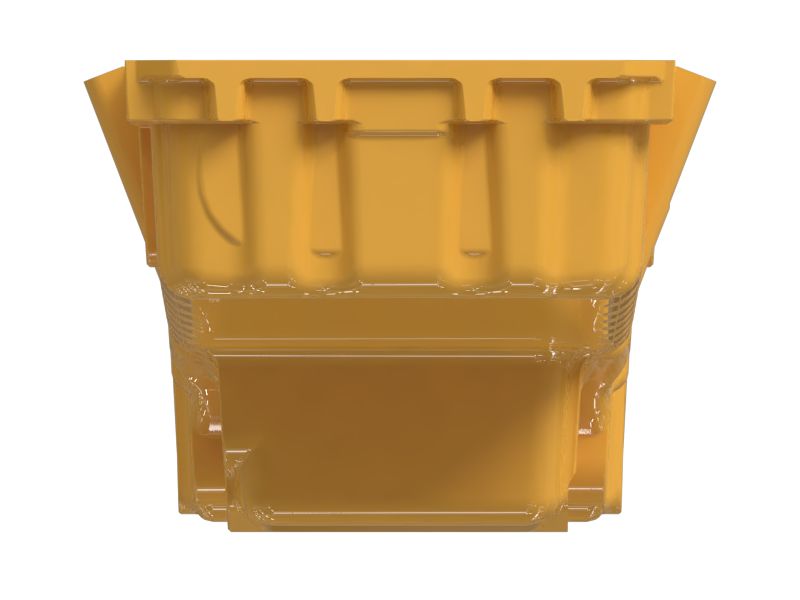 МАСЛЯНЫЙ ПОДДОН