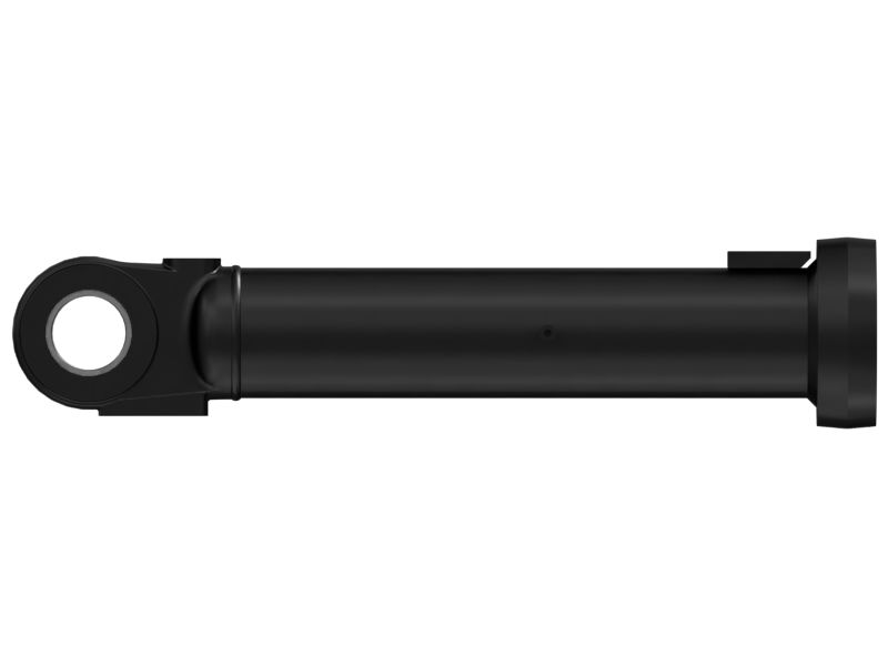 ЦИЛИНДР В СБОРЕ