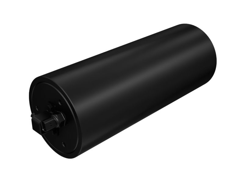 ГИДРОАККУМУЛЯТОР