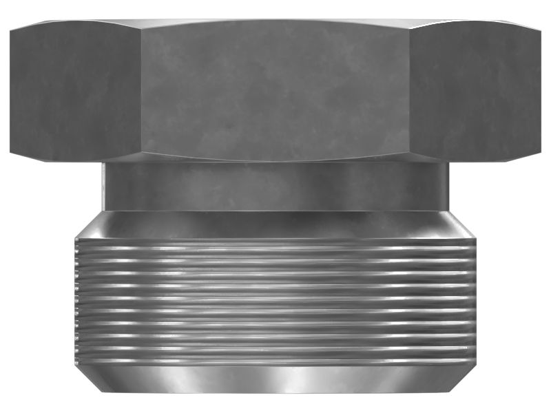 ПЕРЕХОДНИК