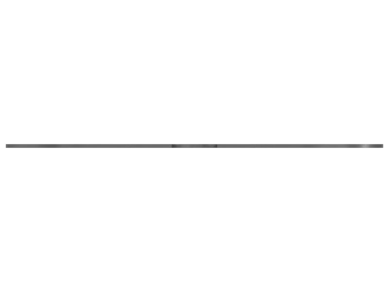 266-9516: PLATE-CHANNE | Cat® Parts Store