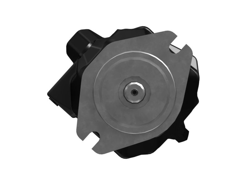 БЛОК ЭЛЕКТРОДВИГАТЕЛЯ PSV