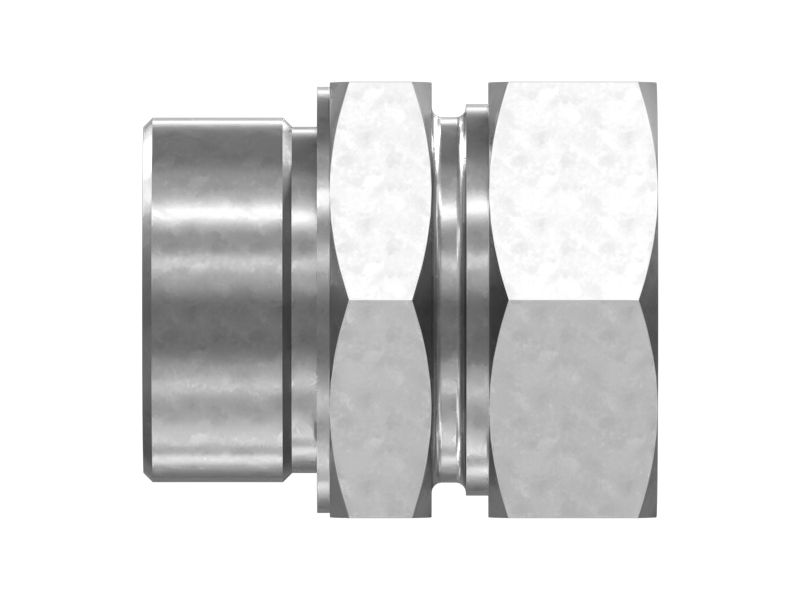 521-3330: ADAPTER AS 5213330 купить