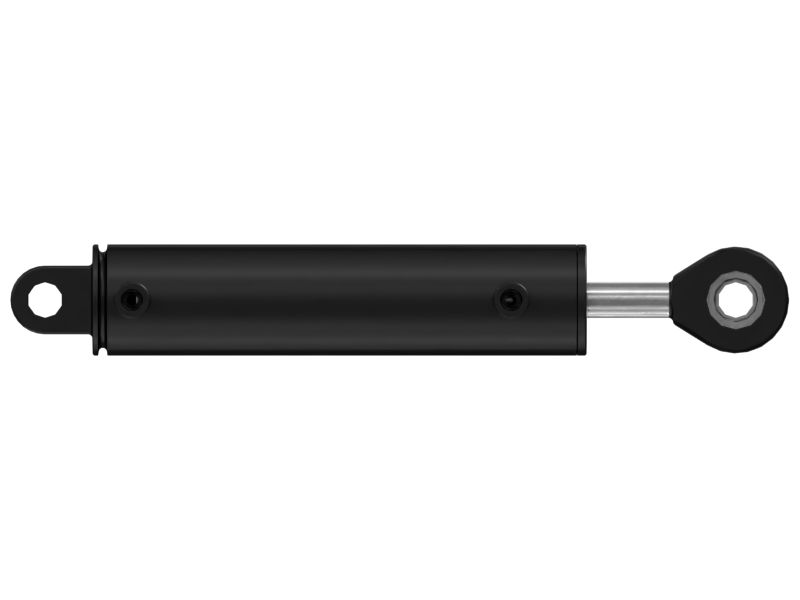 551-5296: CYLINDER GP 5515296 купить