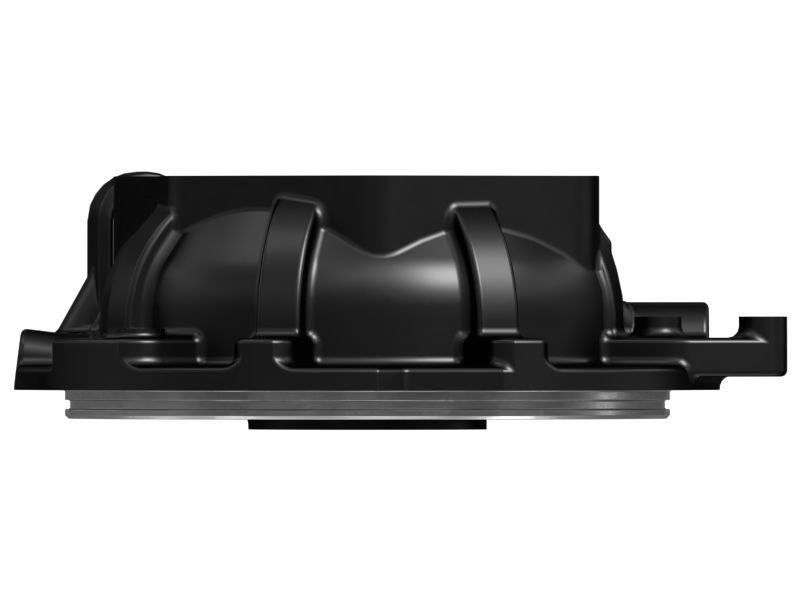 ПЕРЕХОДНИК P