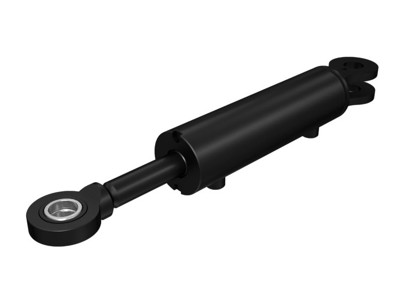 367-6300: ЦИЛИНДР