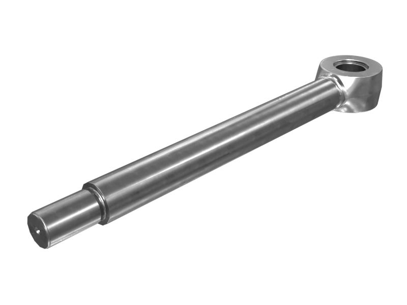 355-2673: Tilt Cylinder Piston Rod | Cat® Parts Store