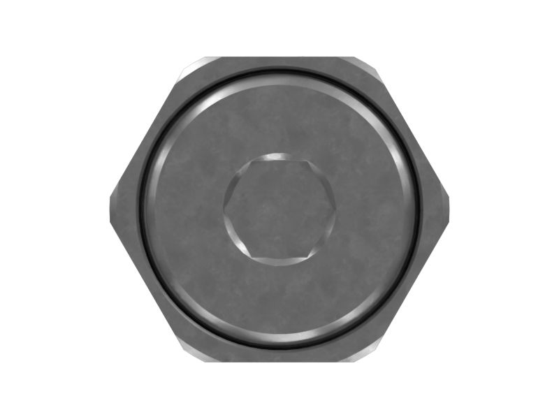 БЛОК КЛАПАНА D R