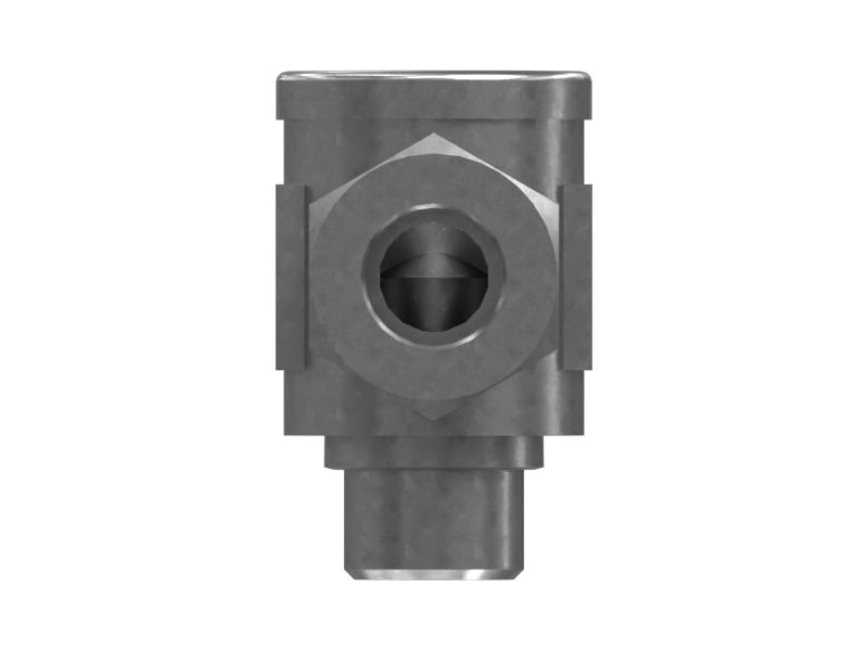 ПЕРЕХОДНИК E