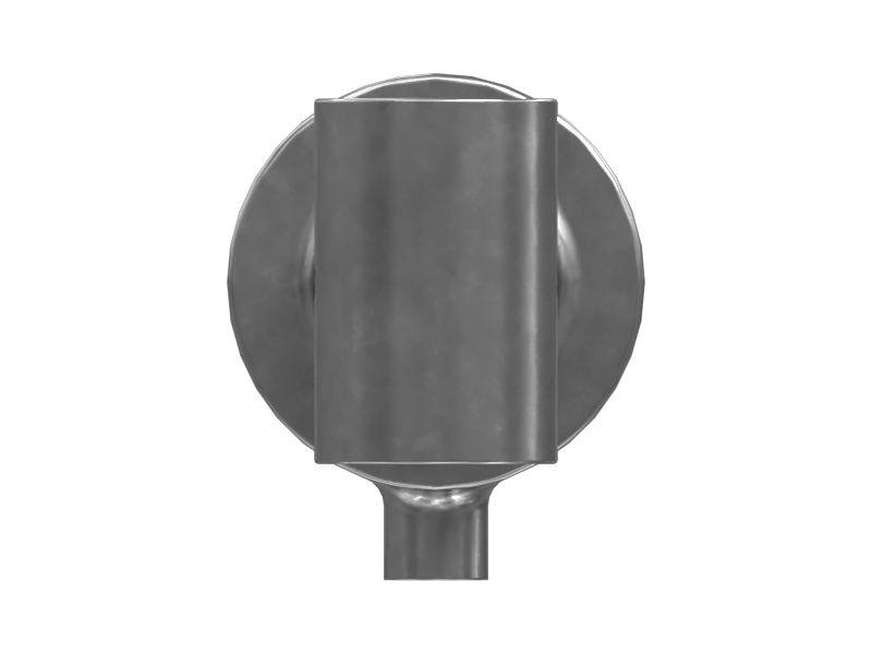 ЦИЛИНДР В СБОРЕ