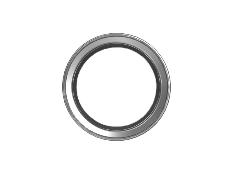 МЕМБРАНЫ В СБОРЕ