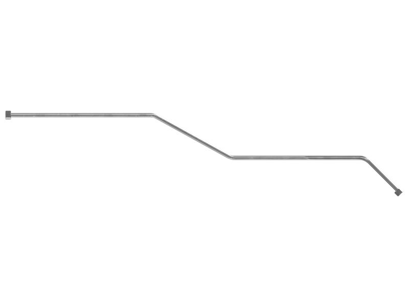 535-4311: HOSE 5354311 купить
