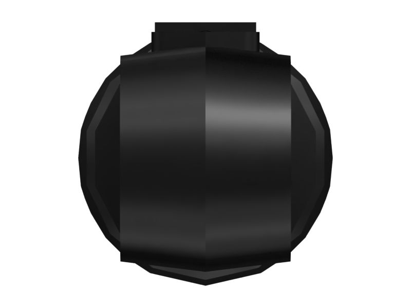 УПЛОТНЕНИЕ БЛОКА ЦИЛИНДРА