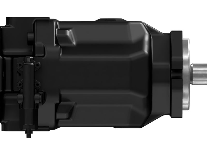 476-6616: PUMP GP-PS-B | Cat® Parts Store