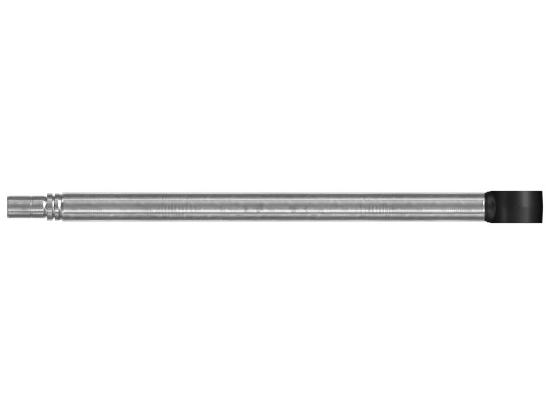 Cat® Reman Hydraulic Rod with Eye Bearing