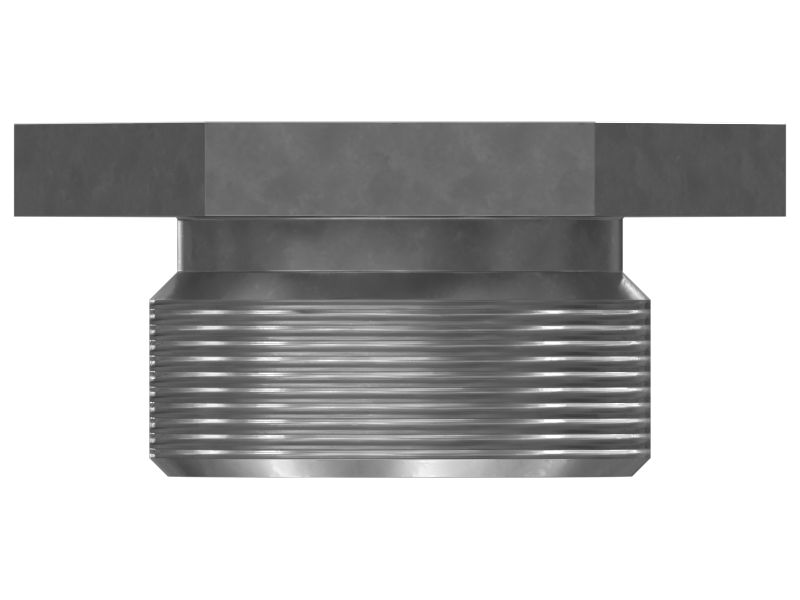 ПЕРЕХОДНИК