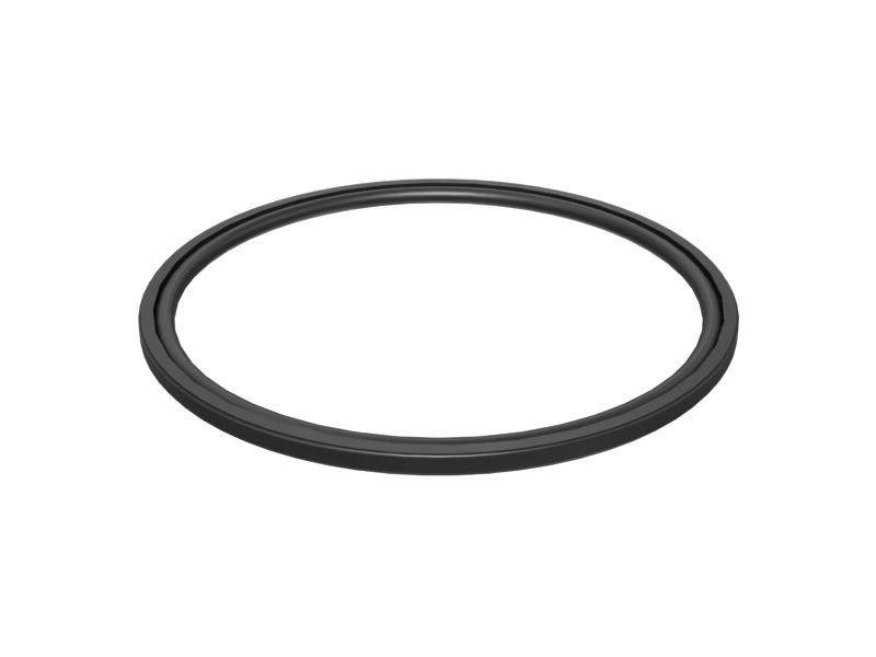 523-6655: УПЛОТНЕНИЕ В СБОРЕ