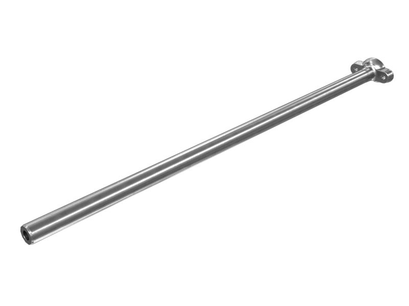 123-3793: Hydraulic Rod Assembly 1233793 buy