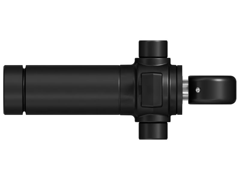 БЛОК ЦИЛИНДРА 100 2