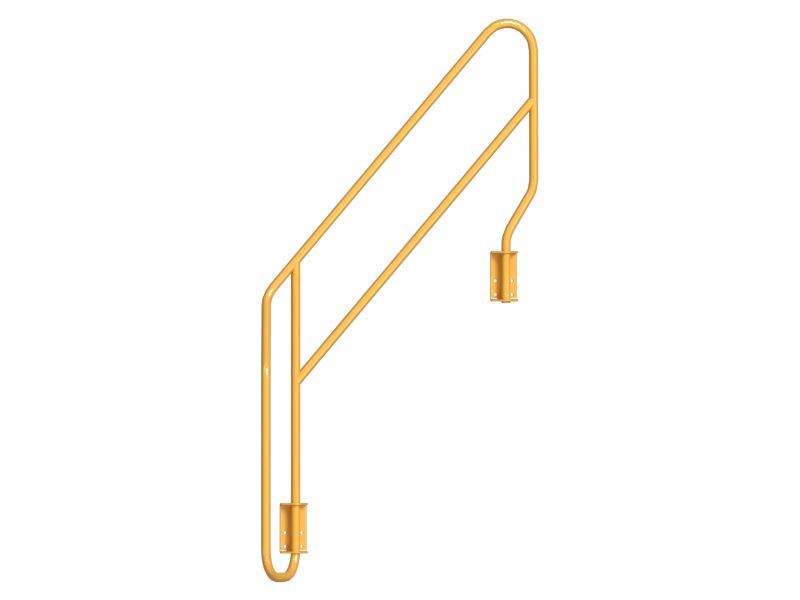 ПОРУЧЕНЬ В СБОРЕ