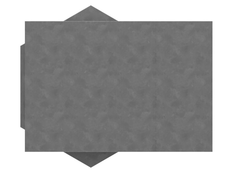 КОЛЕНЧАТЫЙ ПАТРУБОК 90-ГРАДУС.