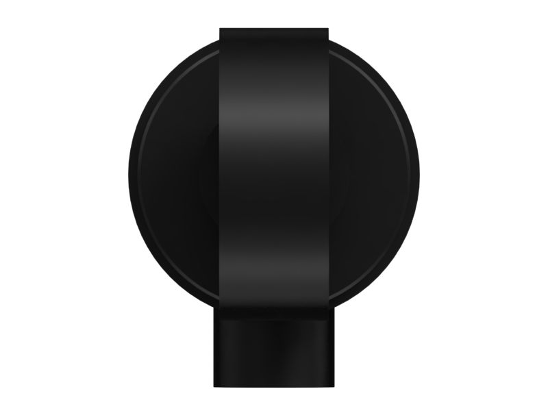 ЦИЛИНДР В СБОРЕ