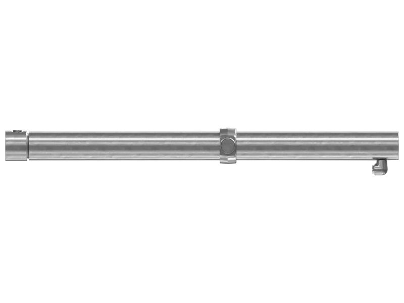 ЦИЛИНДР В СБОРЕ