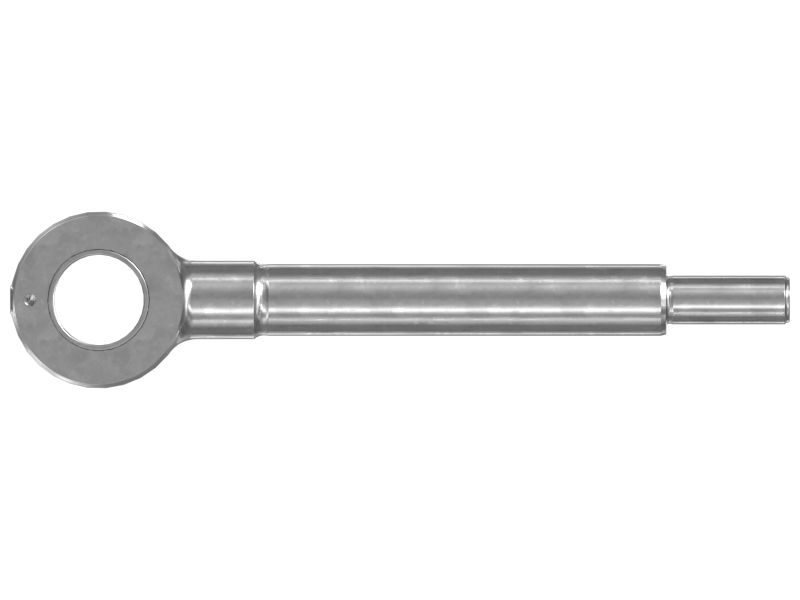 481-3981: ROD AS | CATCorp