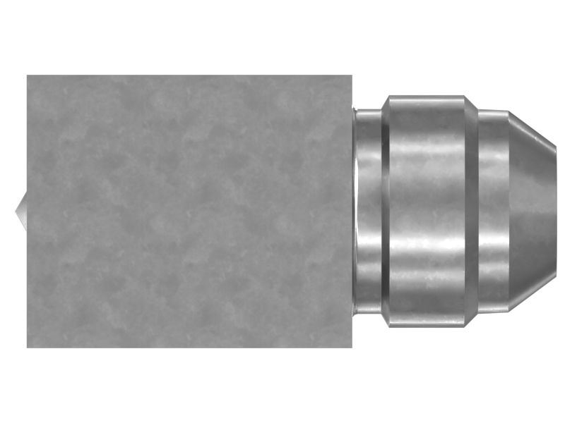 526-7268: ADAPTER AS-E 5267268 купить