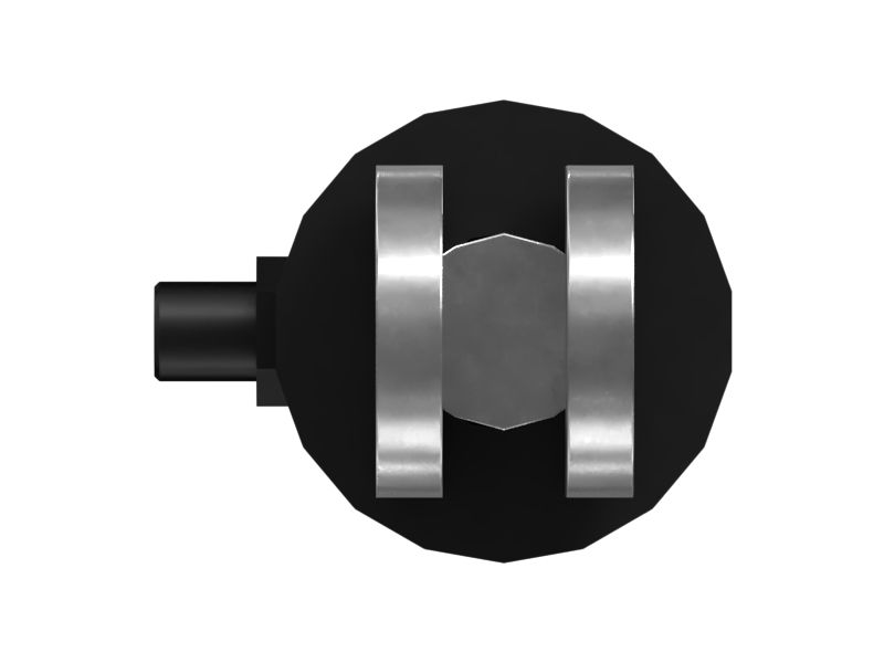 БЛОК ЦИЛИНДРОВ