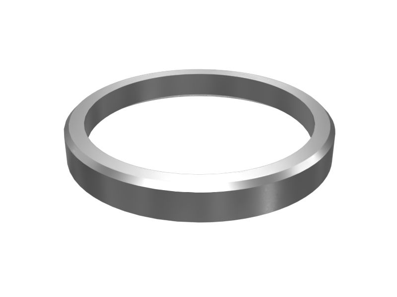 ВСТАВКА КЛАПАНА S