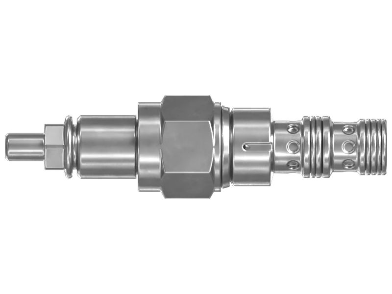 493-3858: Pressure Control Valve 4933858 купить