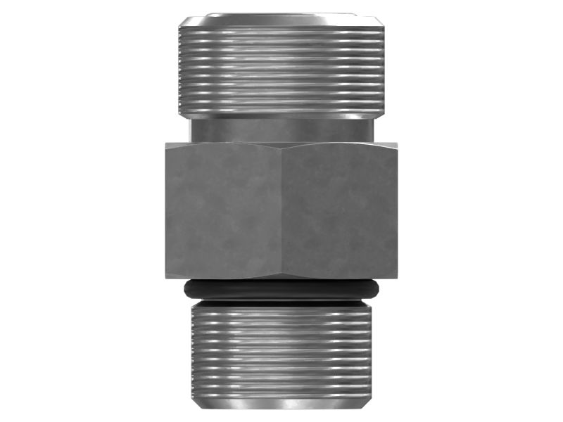 559-4027: 7/8-14 UNF-2A X 1-14 UNS-2A Check Valve 5594027 купить